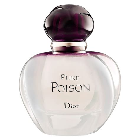 pure poisen dior|Dior pure poison sale.